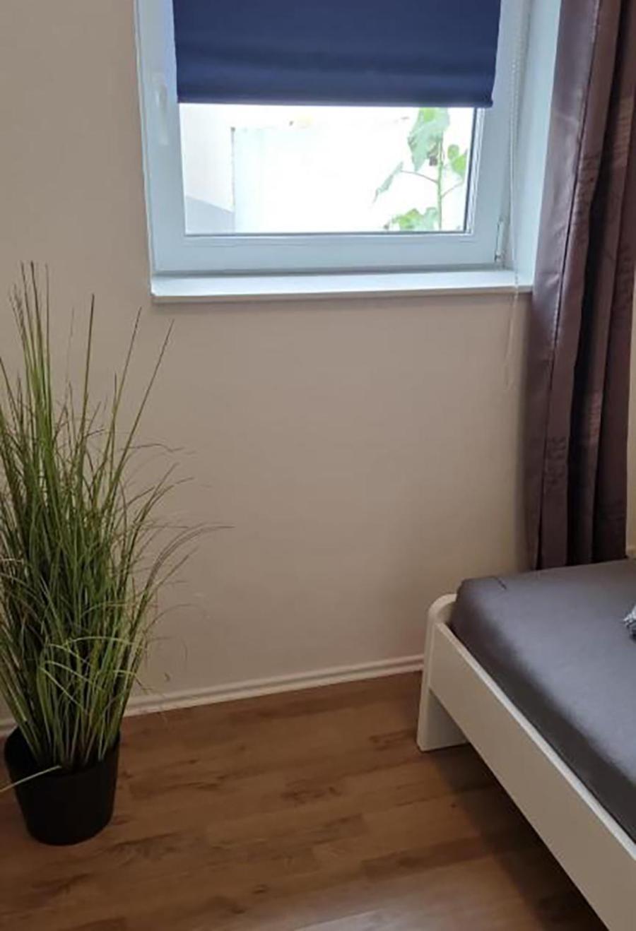 Apartment Stadtnah An Der Foerde 7 Hh L Eg Flensburg